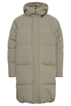 Outlet Milo Frakke, , XL Jakker & Frakker