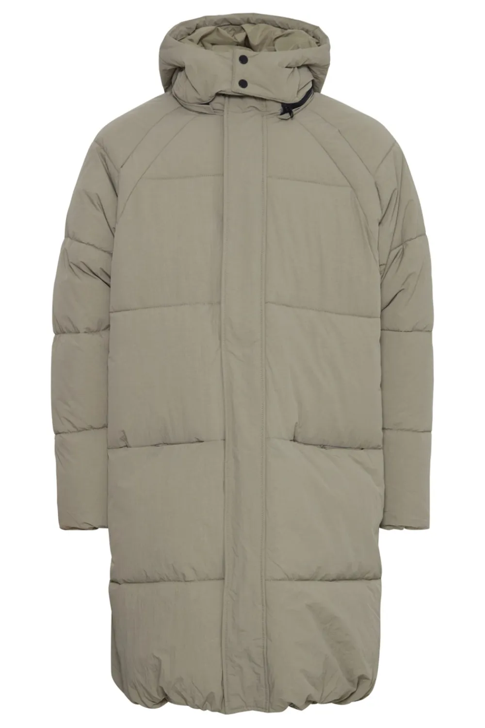 Outlet Milo Frakke, , XL Jakker & Frakker