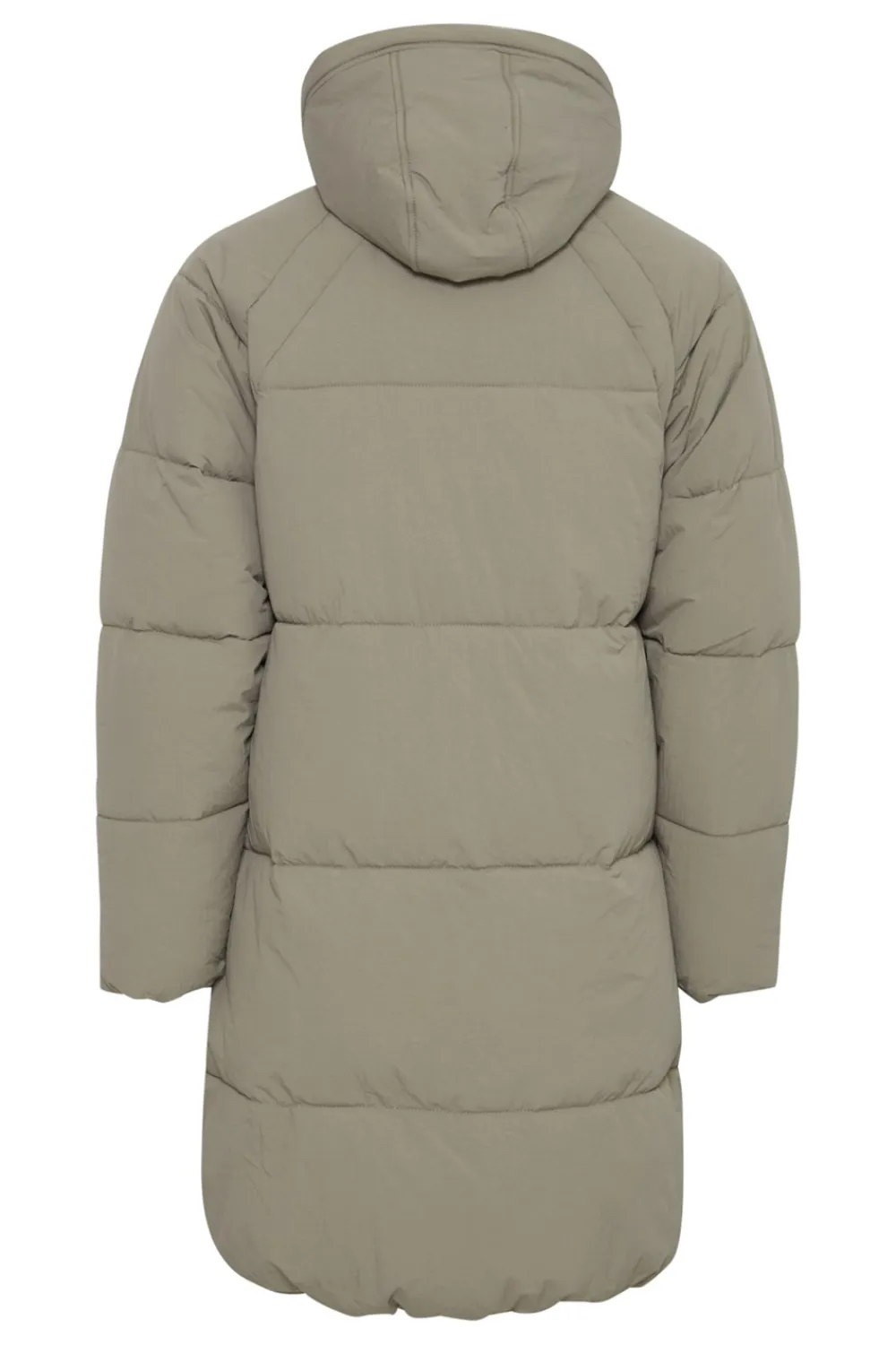 Outlet Milo Frakke, , XL Jakker & Frakker