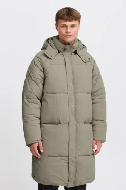 Outlet Milo Frakke, , XL Jakker & Frakker