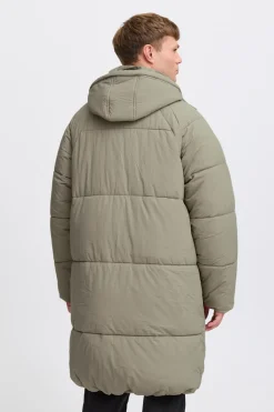Outlet Milo Frakke, , XL Jakker & Frakker