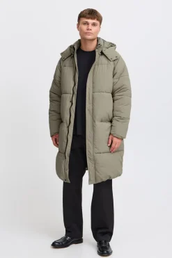 Outlet Milo Frakke, , XL Jakker & Frakker