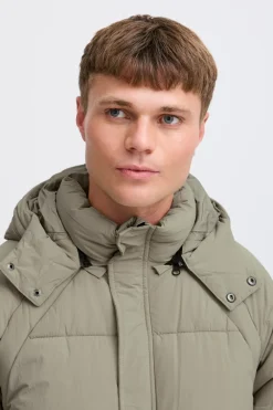 Outlet Milo Frakke, , XL Jakker & Frakker