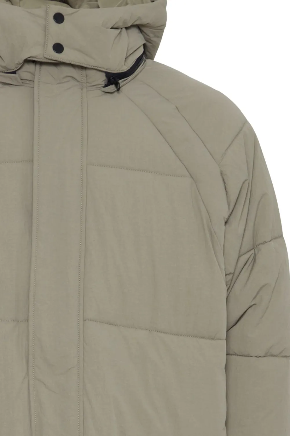 Outlet Milo Frakke, , XL Jakker & Frakker