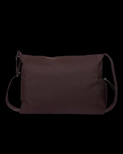 Outlet Milo Messenger, Dame Crossovers & Skuldertasker