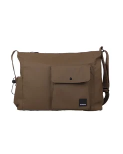 New Milo Messenger, Dame Crossovers & Skuldertasker