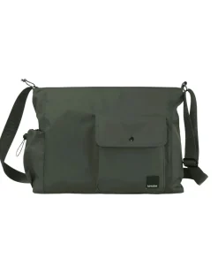 Kintobe Milo Messenger,-Dame Crossovers & Skuldertasker