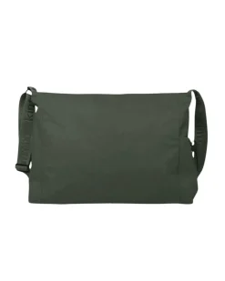 Kintobe Milo Messenger,-Dame Crossovers & Skuldertasker