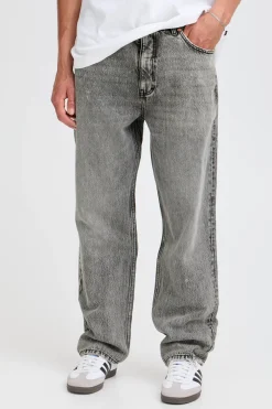 Solid Milo Tommy Jeans, , W34/L32- Jeans