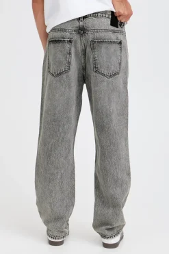 Solid Milo Tommy Jeans, , W34/L32- Jeans