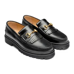 Best Milton Loafers. . 43 Loafers