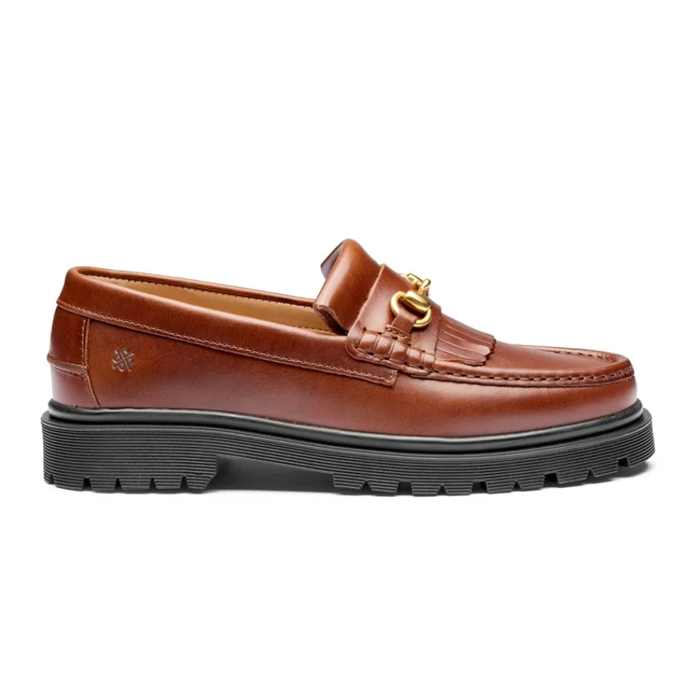 Playboy Footwear Milton Loafers, , 44- Loafers