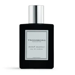 Tromborg Mind Matter Eau De Toilette, 50 ml- Eau De Toilette|Eau De Toilette