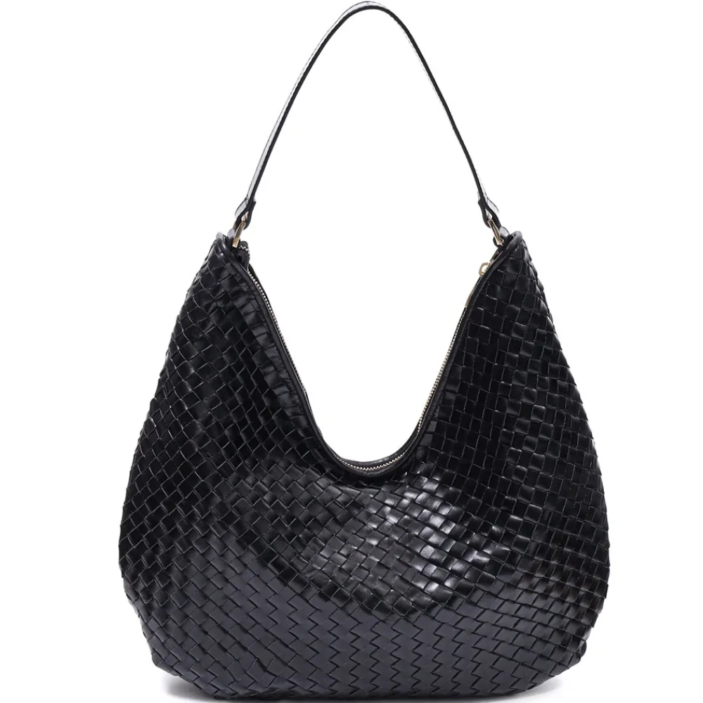 Discount Mindy Skuldertaske, Dame Crossovers & Skuldertasker