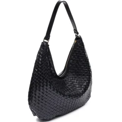 Discount Mindy Skuldertaske, Dame Crossovers & Skuldertasker