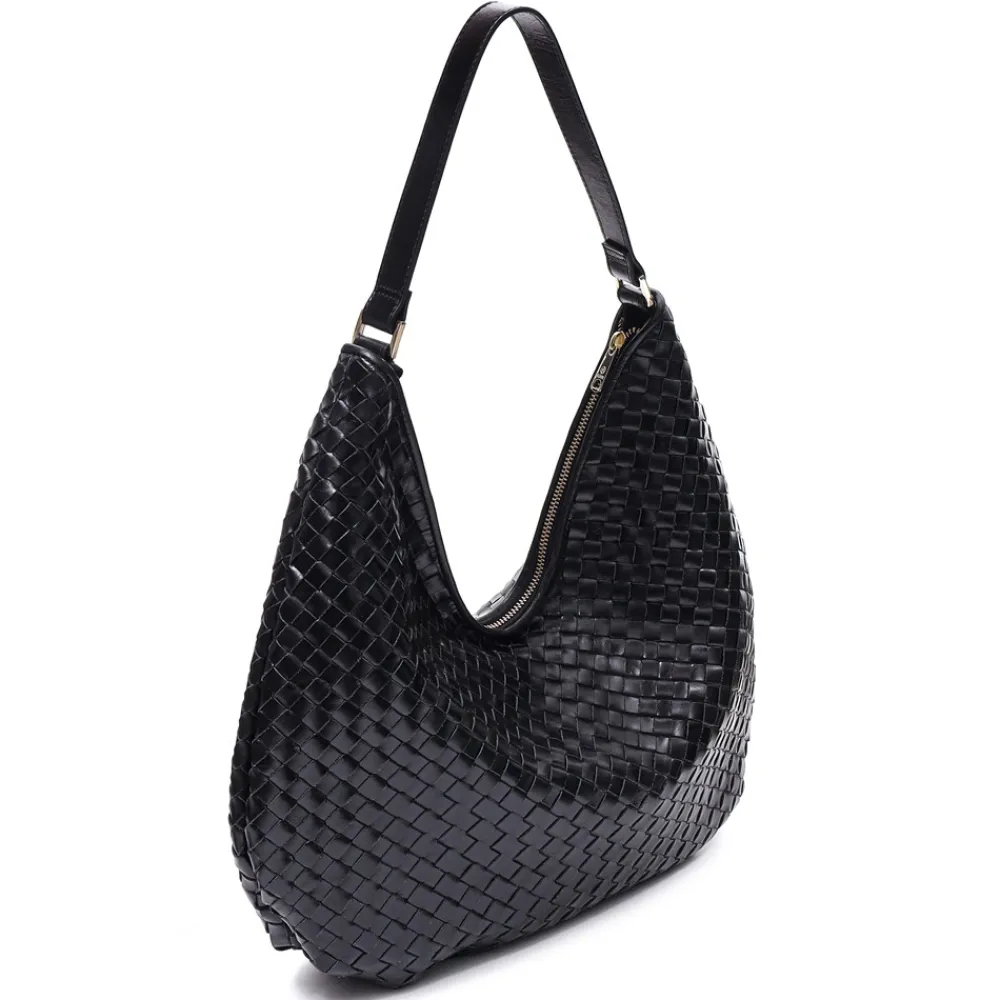 Discount Mindy Skuldertaske, Dame Crossovers & Skuldertasker