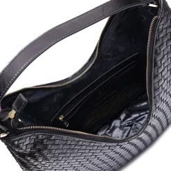 Discount Mindy Skuldertaske, Dame Crossovers & Skuldertasker