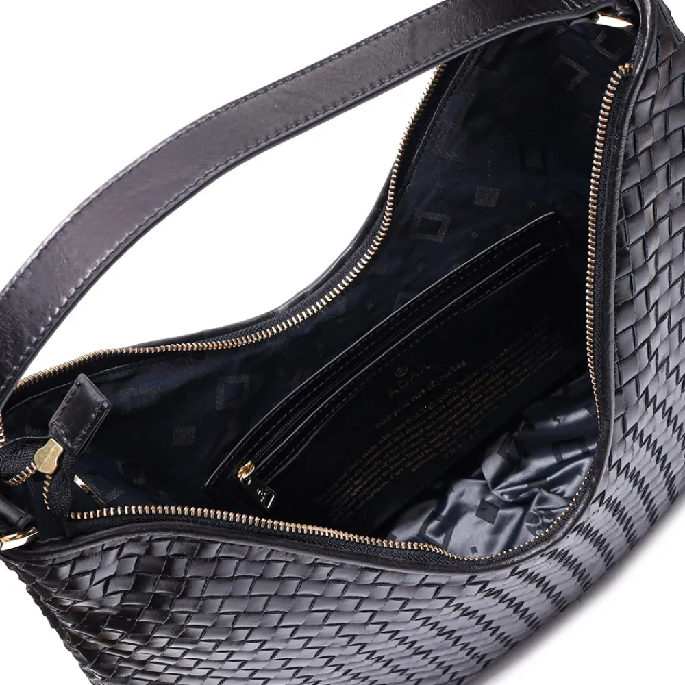 Discount Mindy Skuldertaske, Dame Crossovers & Skuldertasker