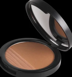 Nilens Jord Mineral Bronzer,- Ansigt