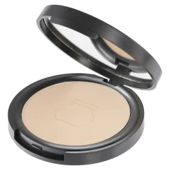 Best Mineral Foundation Compact, Ansigt
