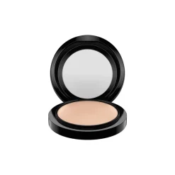 MAC Mineralize Skinfinish/Natural Pudder,- Ansigt