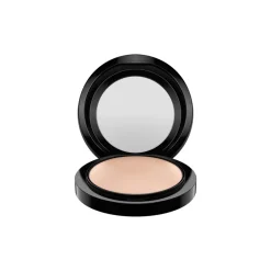 MAC Mineralize Skinfinish/Natural Pudder,- Ansigt