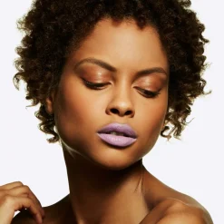 MAC Mineralize Skinfinish/Natural Pudder,- Ansigt