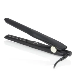 Online Mini - Hair Straightener Hårpleje|Styling Tools