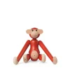 Kay Bojesen Mini Abe- Pynt & Interiør