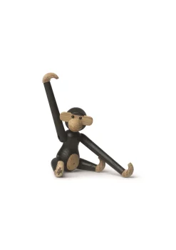 Clearance Mini Abe Pynt & Interiør