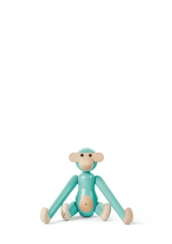 Clearance Mini Abe Pynt & Interiør