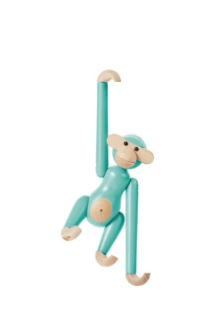 Clearance Mini Abe Pynt & Interiør