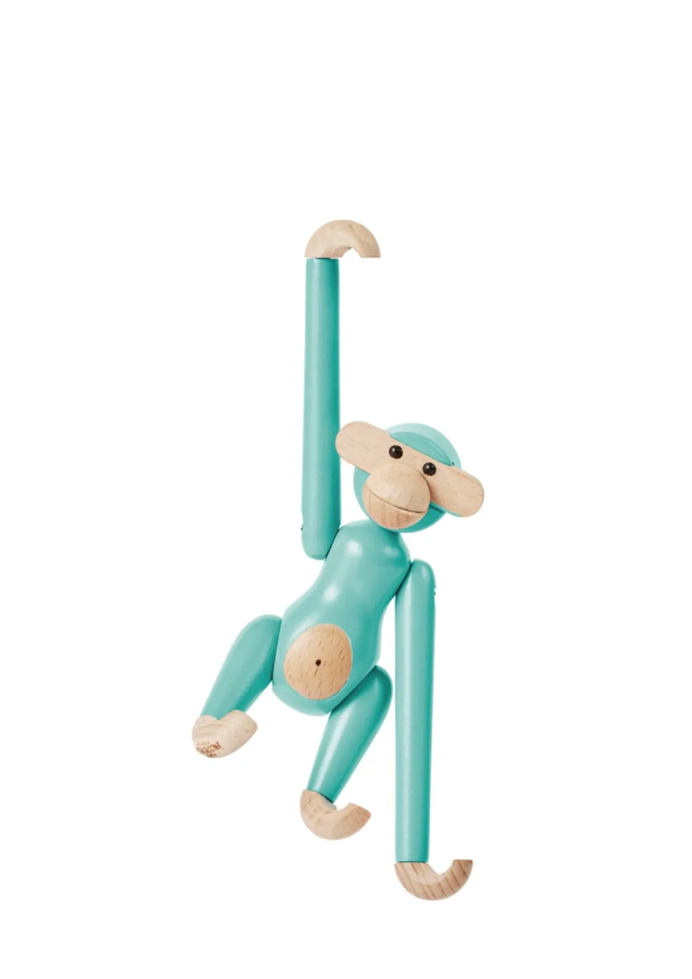 Clearance Mini Abe Pynt & Interiør