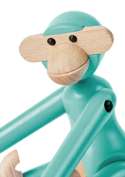 Clearance Mini Abe Pynt & Interiør