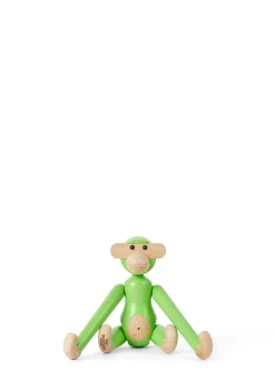 Kay Bojesen Mini Abe- Pynt & Interiør