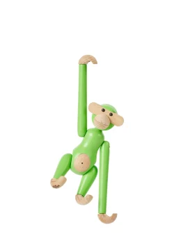 Kay Bojesen Mini Abe- Pynt & Interiør