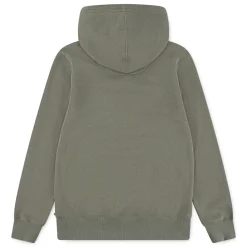 Levi's Mini Batwing Hættetrøje, , 10 år-Børn Strik & Sweatshirts