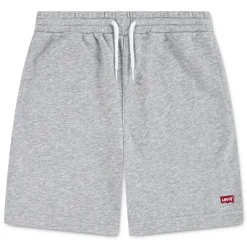 Levi's Mini Batwing Shorts, , 14 år-Børn Nederdele & Shorts