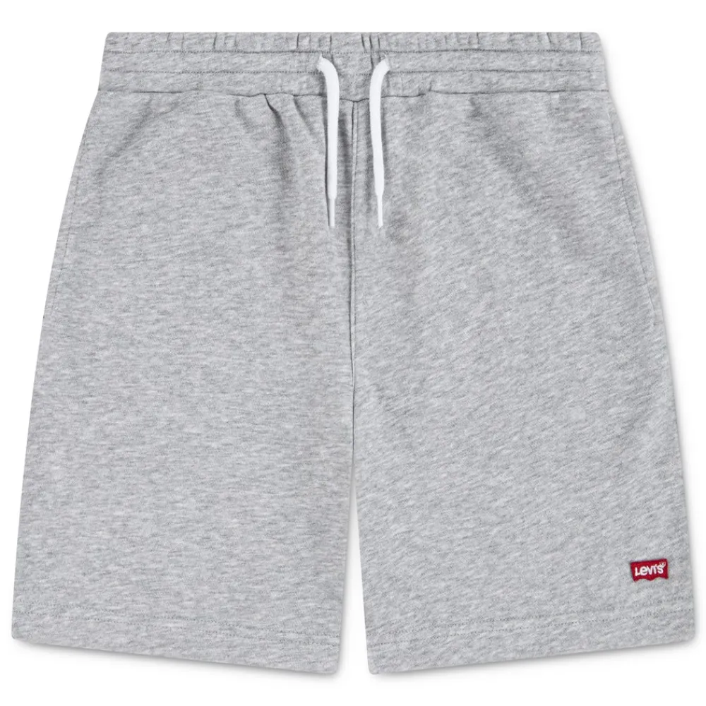 Levi's Mini Batwing Shorts, , 14 år-Børn Nederdele & Shorts