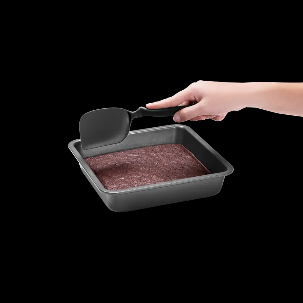 Dreamfarm Mini Chopula Spatel- Bagning
