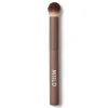 Miild Mini Complexion Buffer Brush- Makeupbørster|Makeup