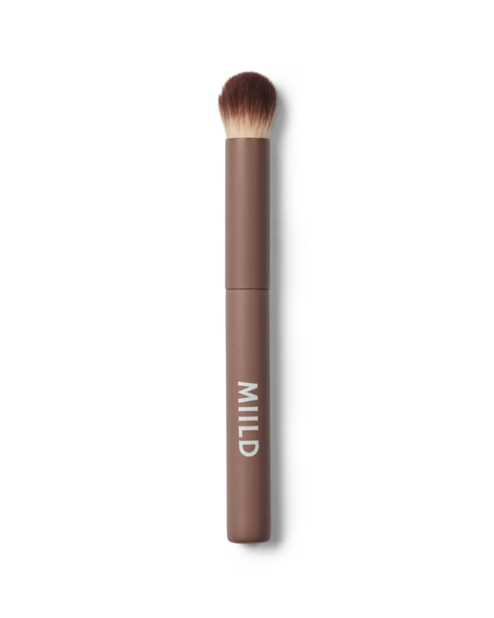 Miild Mini Complexion Buffer Brush- Makeupbørster|Makeup