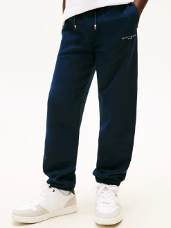 Sale Mini Corp Sweatpants, , 152 cm Børn Bukser & Leggings
