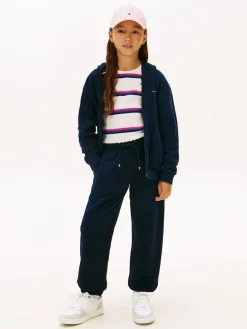 Sale Mini Corp Sweatpants, , 152 cm Børn Bukser & Leggings