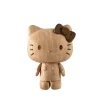 Sale Mini Hello Kitty Pynt & Interiør