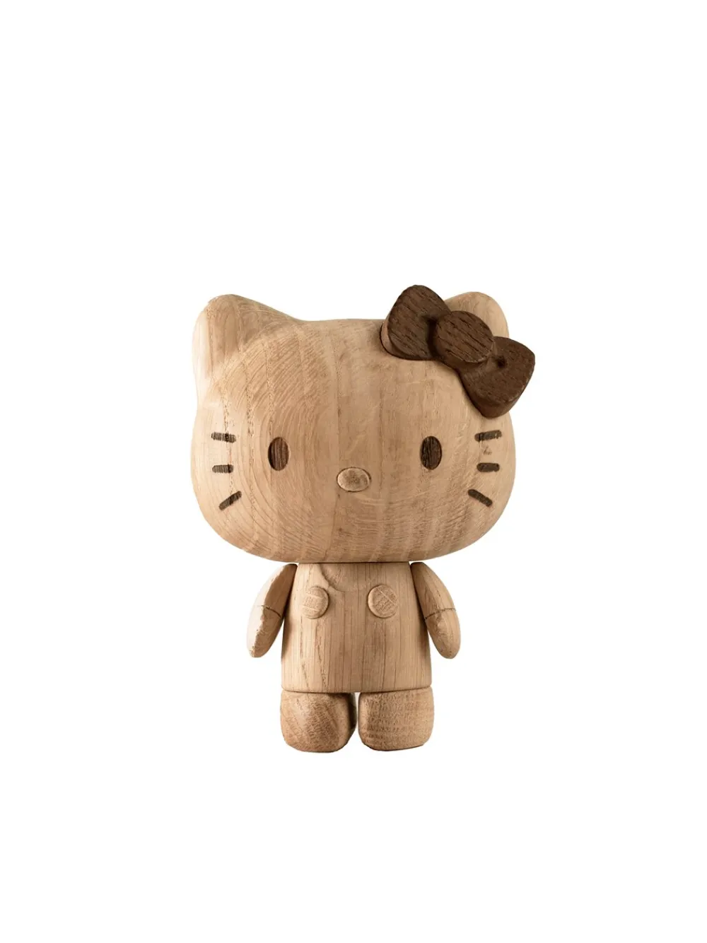 Sale Mini Hello Kitty Pynt & Interiør