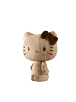 Sale Mini Hello Kitty Pynt & Interiør