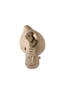 Sale Mini Hello Kitty Pynt & Interiør