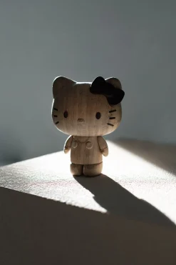 Sale Mini Hello Kitty Pynt & Interiør