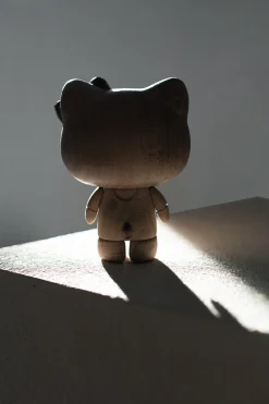 Sale Mini Hello Kitty Pynt & Interiør
